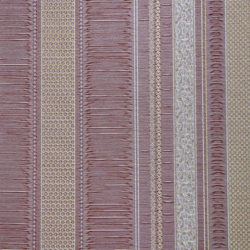 Обои Epoca, коллекция Teatro, артикул KTE07017 Обои Epoca, коллекция Teatro, артикул KTE07017