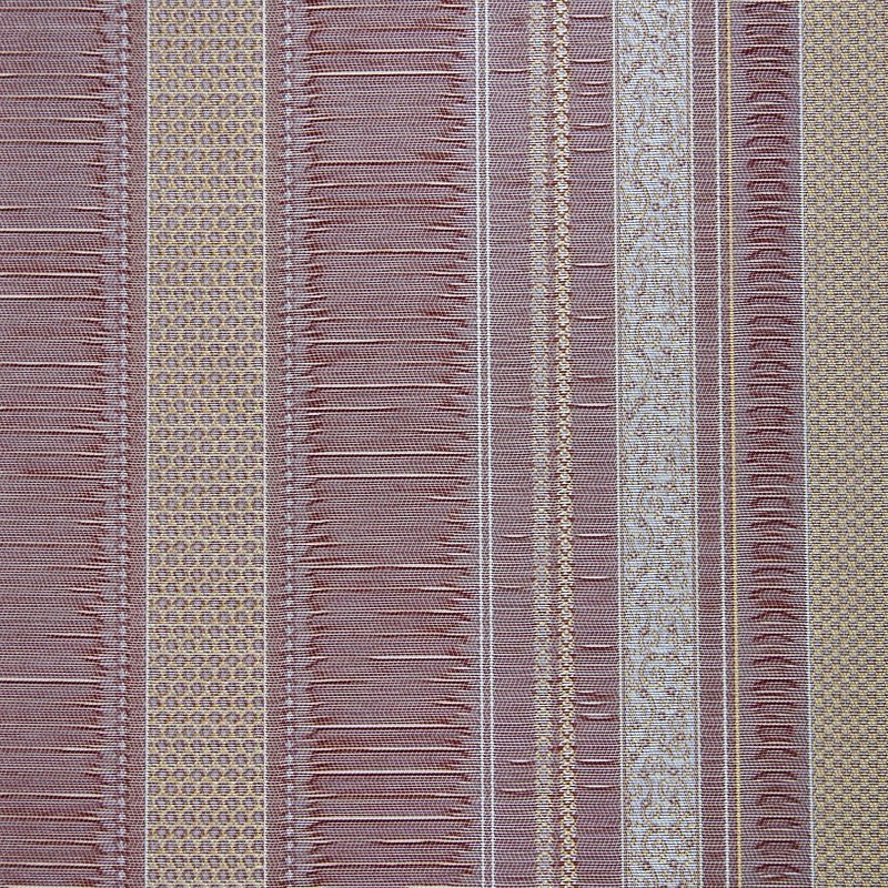 Обои Epoca KTE07017 Обои Epoca KTE07017