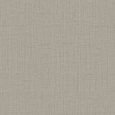 Обои Wallquest BW40806 