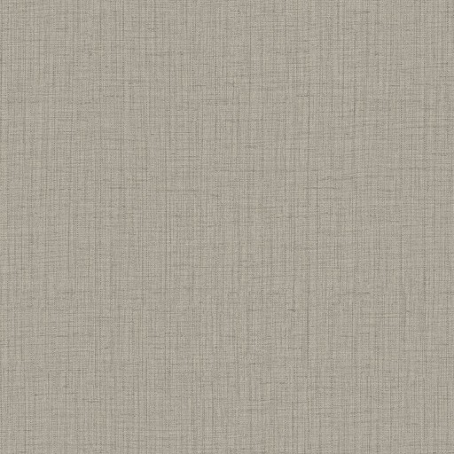 Обои Wallquest BW40806 