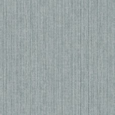 Обои Architector VN01221 