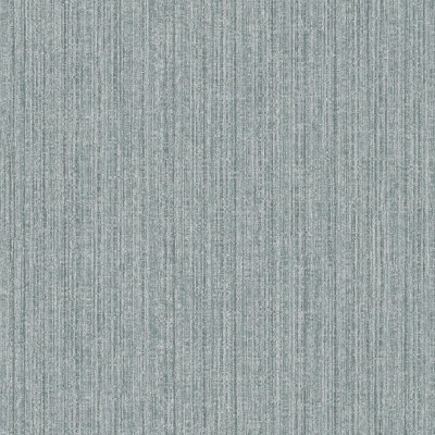 Обои Architector VN01221 