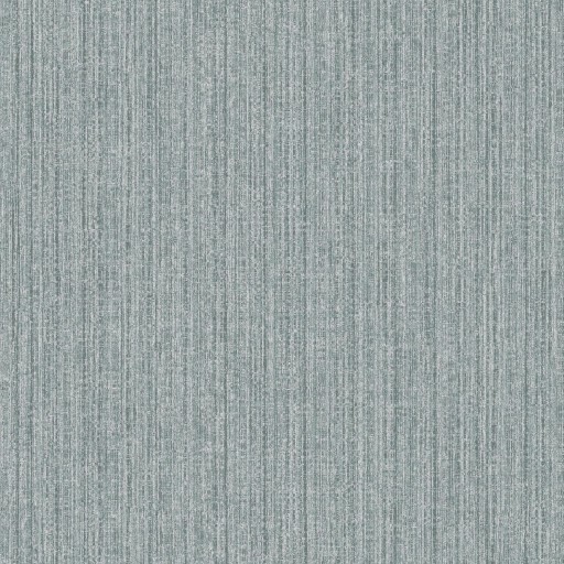 Обои Architector VN01221 