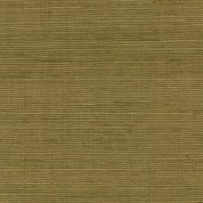 Обои Seabrook LN11854