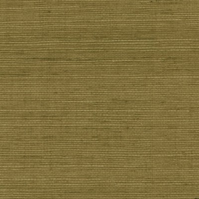 Обои Seabrook LN11854 