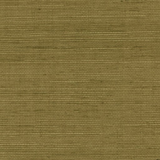 Обои Seabrook LN11854 