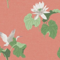 Обои KT-Exclusive FJ40011 