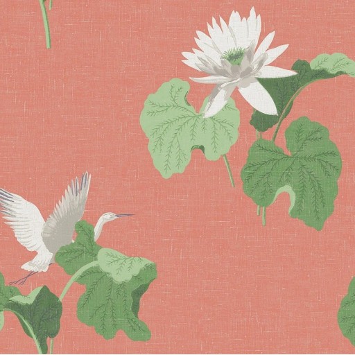 Обои KT-Exclusive FJ40011 