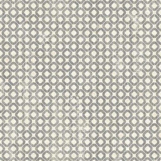 Обои KT Global Style UE81310