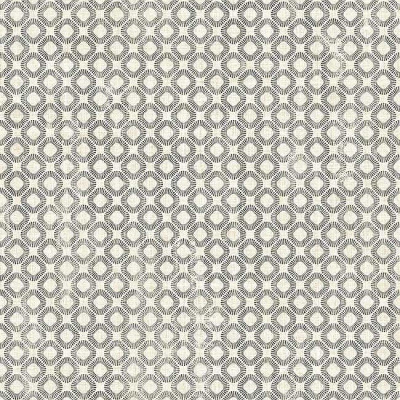 Обои KT-Exclusive Global Style...