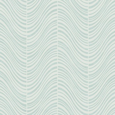 Обои Casa Mia RM20904 Обои Casa Mia RM20904