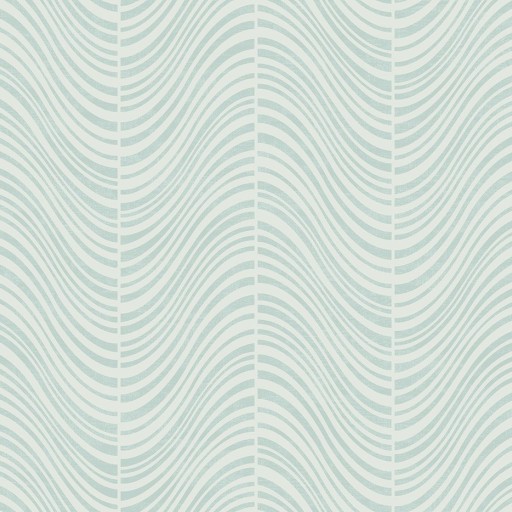 Обои Casa Mia, коллекция Cobalt, артикул RM20904