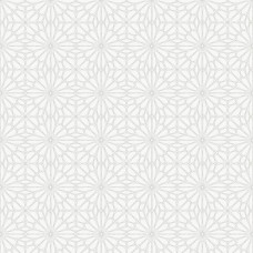 Обои Paper and Ink SY20300 