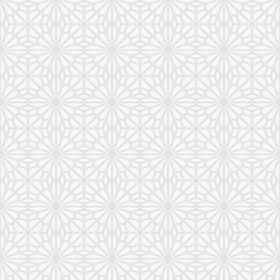 Обои Paper and Ink SY20300 