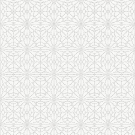 Обои Paper and Ink, коллекция Pure Elements, артикул SY20300