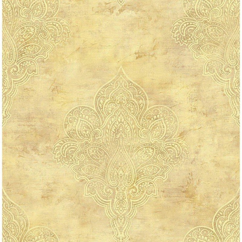 Обои Collins and Company Opulent...