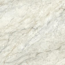 Обои Wallquest RH21305 