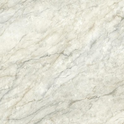 Обои Wallquest RH21305 