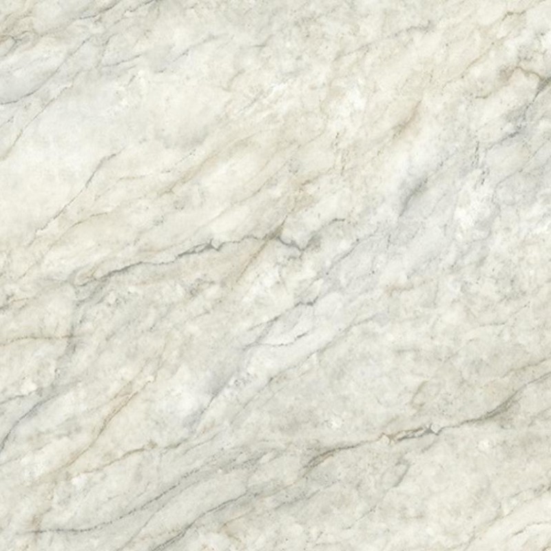 Обои Wallquest RH21305 Обои Wallquest RH21305