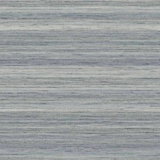 Обои Seabrook GT30405