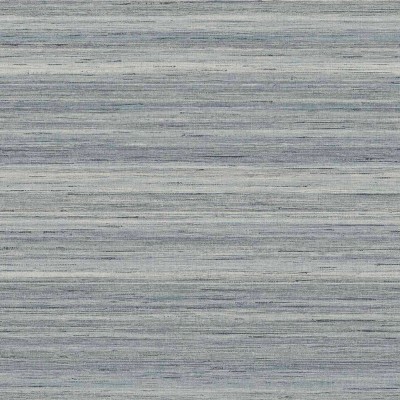 Обои Seabrook GT30405 