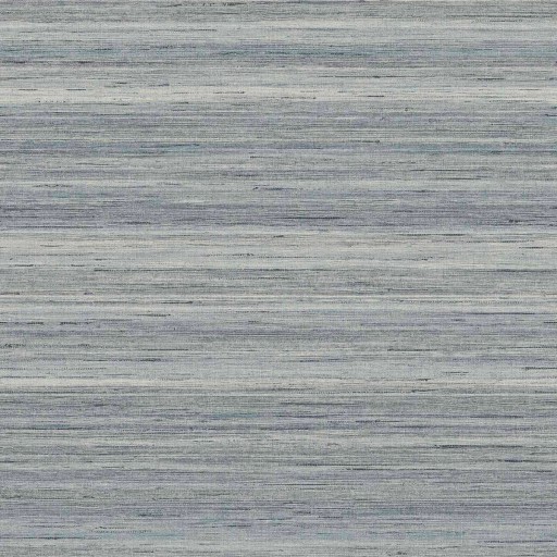 Обои Seabrook, коллекция Linen Silk Textures, артикул GT30405 Обои Seabrook, коллекция Linen Silk Textures, артикул GT30405