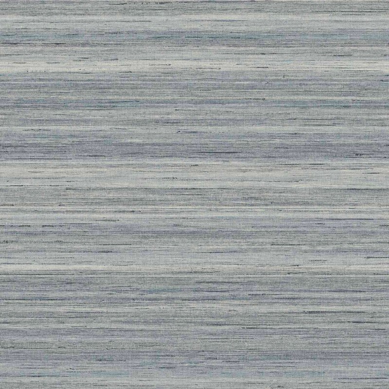 Обои Seabrook GT30405 Обои Seabrook GT30405