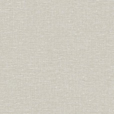 Обои Seabrook GT30005 