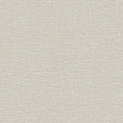 Обои Seabrook GT30005 