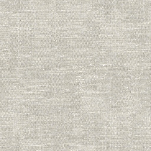 Обои Seabrook, коллекция Linen Silk Textures, артикул GT30005 Обои Seabrook, коллекция Linen Silk Textures, артикул GT30005