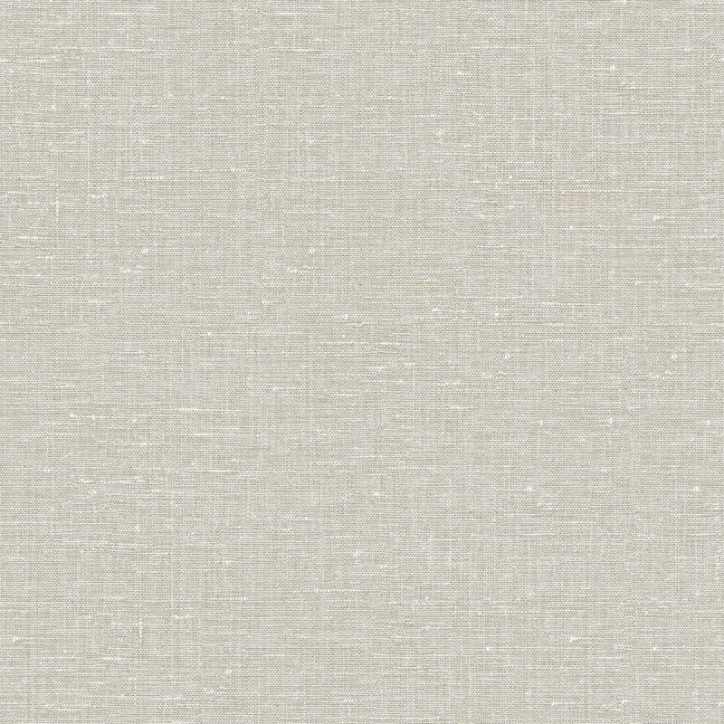 Обои Seabrook GT30005 Обои Seabrook GT30005