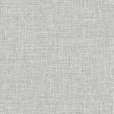 Обои Wallquest BW50308 