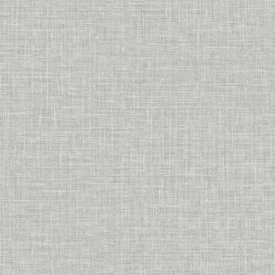 Обои Wallquest BW50308 Обои Wallquest BW50308