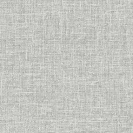 Обои Wallquest, коллекция 2754 Mainstreet, артикул BW50308 Обои Wallquest, коллекция 2754 Mainstreet, артикул BW50308