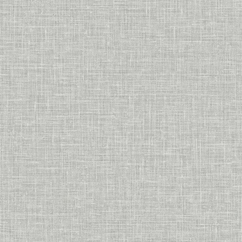 Обои Wallquest BW50308 Обои Wallquest BW50308