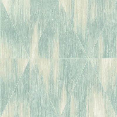 Обои KT-Exclusive TM71104 Обои KT-Exclusive TM71104