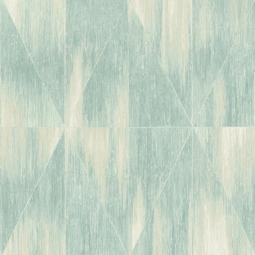 Обои KT-Exclusive, коллекция Tempo, артикул TM71104