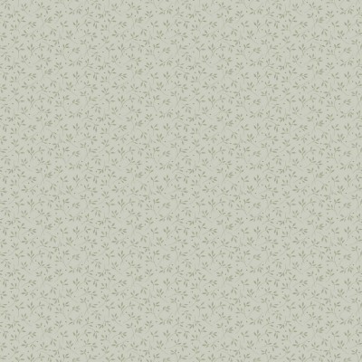 Обои Architector KT83365 