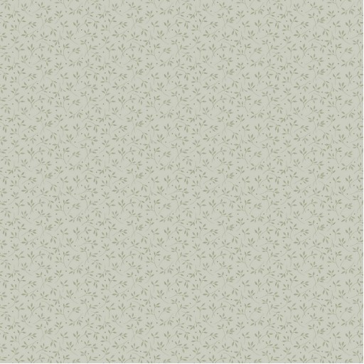 Обои Architector KT83365 