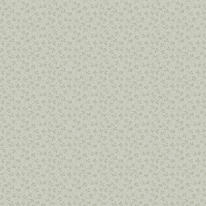 Обои Architector KT83365 