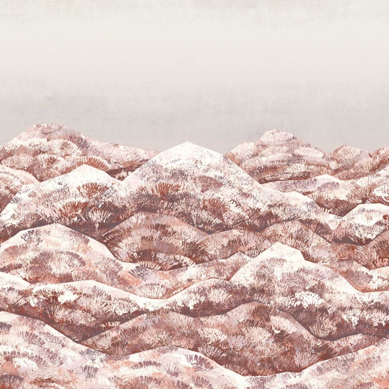 Обои Emil and Hugo Moana 300993