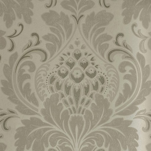 Обои KT-Exclusive Dynasty FS3083