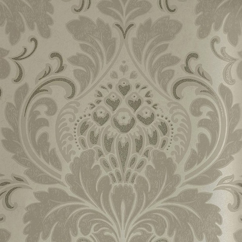 Обои KT-Exclusive Dynasty FS3083