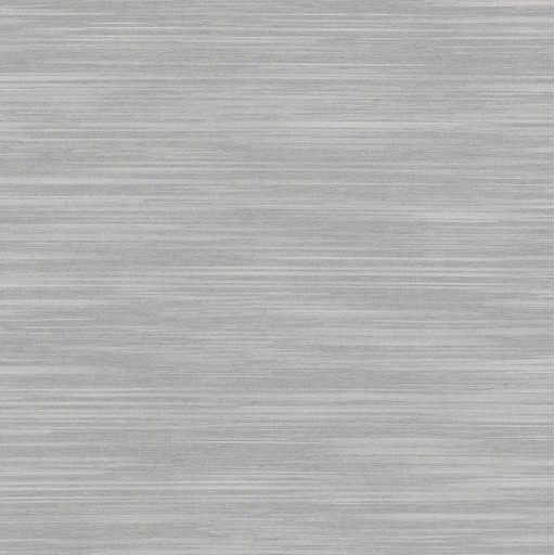 Обои KT-Exclusive, коллекция Sanctuary, артикул FJ40409 Обои KT-Exclusive, коллекция Sanctuary, артикул FJ40409