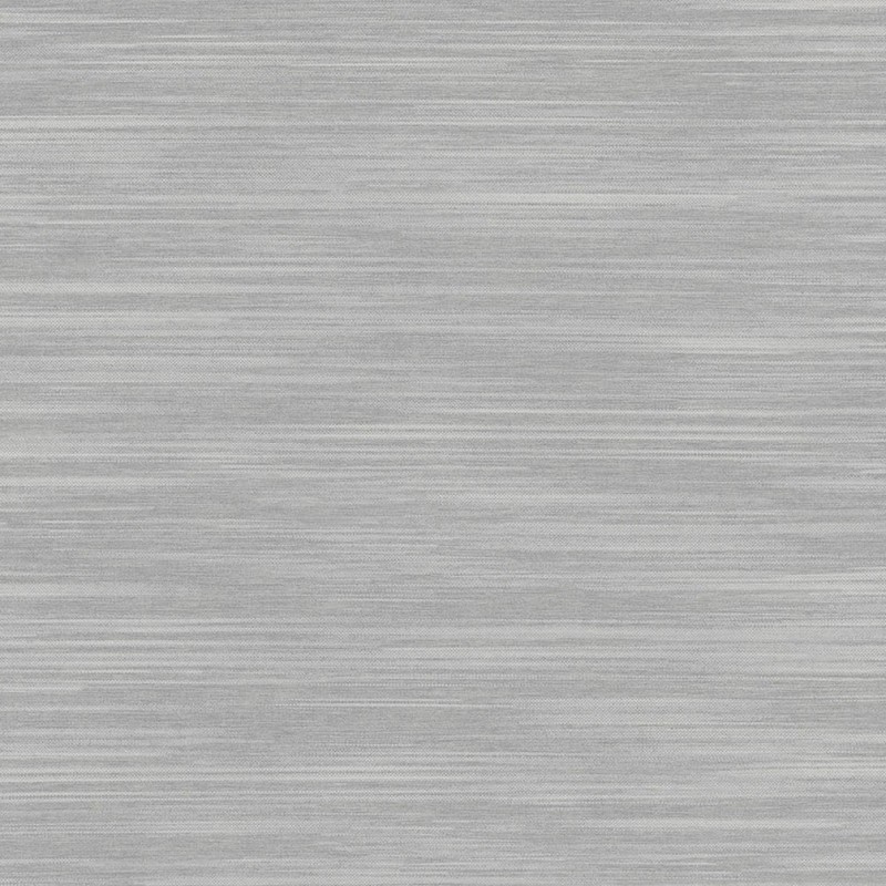 Обои KT-Exclusive FJ40409 Обои KT-Exclusive FJ40409