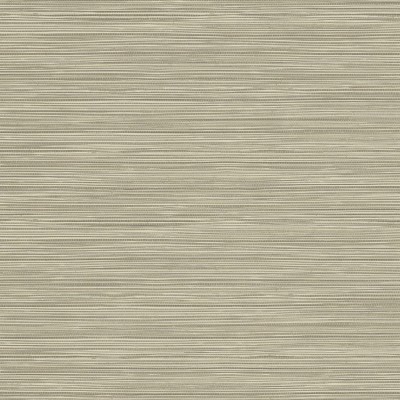 Обои Wallquest BW40906 