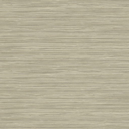 Обои Wallquest BW40906 