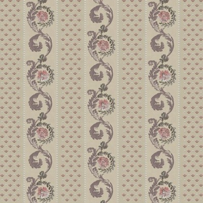 Обои KT-Exclusive KT9435-807 