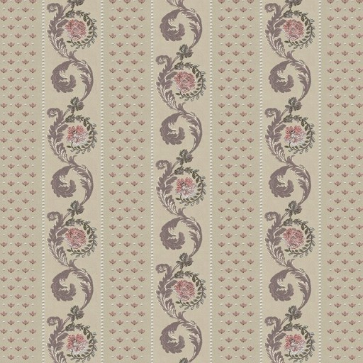 Обои KT-Exclusive, коллекция Julietta, артикул KT9435-807