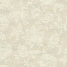 Обои KT-Exclusive AR31708